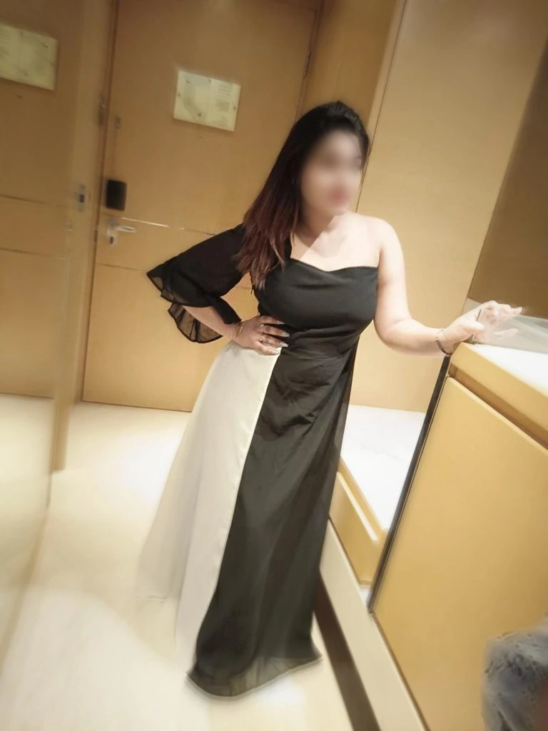 Call Girls in Vapi