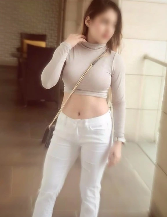Call Girls in Vapi